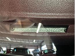 1989 Chrysler New Yorker (CC-2105066) for sale in Columbus, Ohio