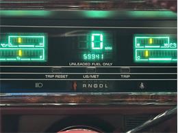 1989 Chrysler New Yorker (CC-2105066) for sale in Columbus, Ohio