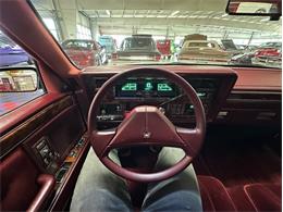 1989 Chrysler New Yorker (CC-2105066) for sale in Columbus, Ohio