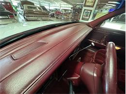 1989 Chrysler New Yorker (CC-2105066) for sale in Columbus, Ohio