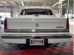 1989 Chrysler New Yorker (CC-2105066) for sale in Columbus, Ohio