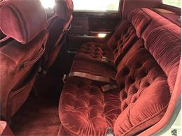 1989 Chrysler New Yorker (CC-2105066) for sale in Columbus, Ohio