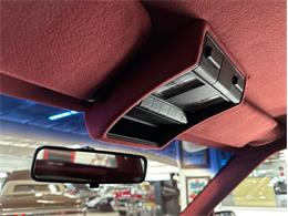 1989 Chrysler New Yorker (CC-2105066) for sale in Columbus, Ohio