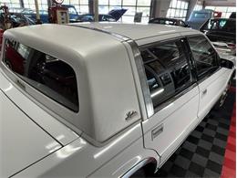 1989 Chrysler New Yorker (CC-2105066) for sale in Columbus, Ohio