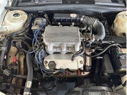 1989 Chrysler New Yorker (CC-2105066) for sale in Columbus, Ohio