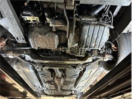 1989 Chrysler New Yorker (CC-2105066) for sale in Columbus, Ohio