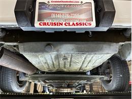 1989 Chrysler New Yorker (CC-2105066) for sale in Columbus, Ohio
