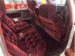 1989 Chrysler New Yorker (CC-2105066) for sale in Columbus, Ohio