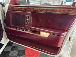 1989 Chrysler New Yorker (CC-2105066) for sale in Columbus, Ohio