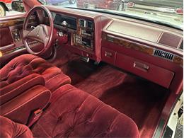 1989 Chrysler New Yorker (CC-2105066) for sale in Columbus, Ohio