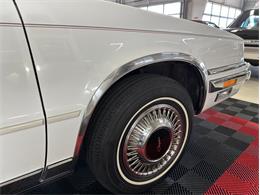 1989 Chrysler New Yorker (CC-2105066) for sale in Columbus, Ohio
