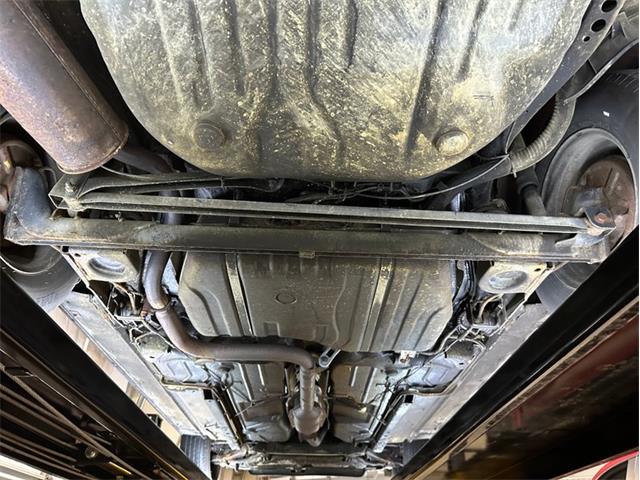1989 Chrysler New Yorker (CC-2105066) for sale in Columbus, Ohio