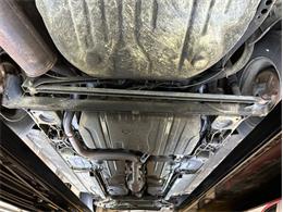 1989 Chrysler New Yorker (CC-2105066) for sale in Columbus, Ohio