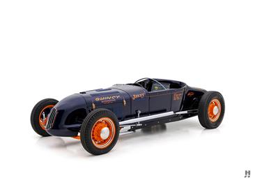 1927 Ford Model T (CC-2105067) for sale in Saint Louis, Missouri