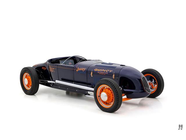 1927 Ford Model T (CC-2105067) for sale in Saint Louis, Missouri