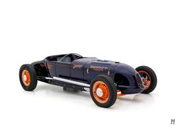 1927 Ford Model T (CC-2105067) for sale in Saint Louis, Missouri