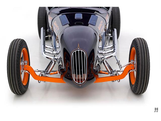 1927 Ford Model T (CC-2105067) for sale in Saint Louis, Missouri