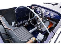 1927 Ford Model T (CC-2105067) for sale in Saint Louis, Missouri