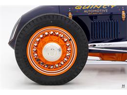 1927 Ford Model T (CC-2105067) for sale in Saint Louis, Missouri