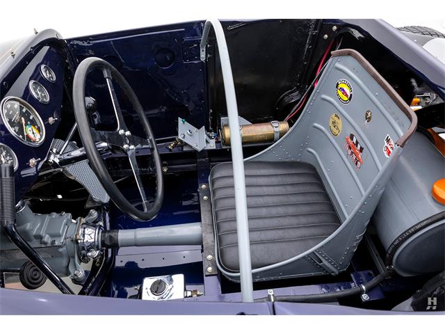 1927 Ford Model T (CC-2105067) for sale in Saint Louis, Missouri