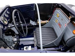 1927 Ford Model T (CC-2105067) for sale in Saint Louis, Missouri