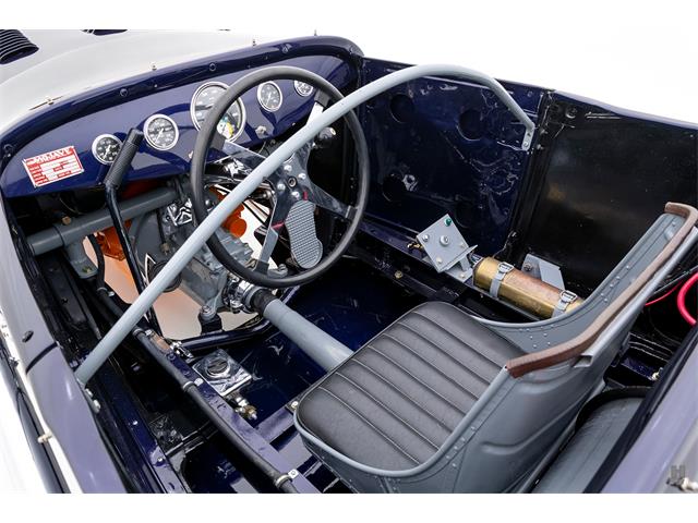 1927 Ford Model T (CC-2105067) for sale in Saint Louis, Missouri
