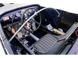 1927 Ford Model T (CC-2105067) for sale in Saint Louis, Missouri
