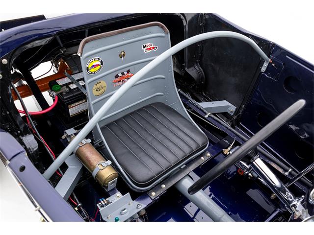 1927 Ford Model T (CC-2105067) for sale in Saint Louis, Missouri