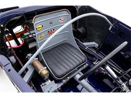 1927 Ford Model T (CC-2105067) for sale in Saint Louis, Missouri