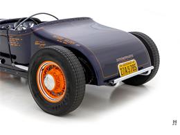1927 Ford Model T (CC-2105067) for sale in Saint Louis, Missouri