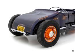 1927 Ford Model T (CC-2105067) for sale in Saint Louis, Missouri