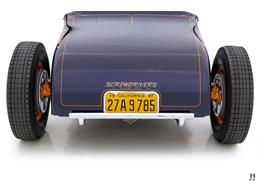 1927 Ford Model T (CC-2105067) for sale in Saint Louis, Missouri