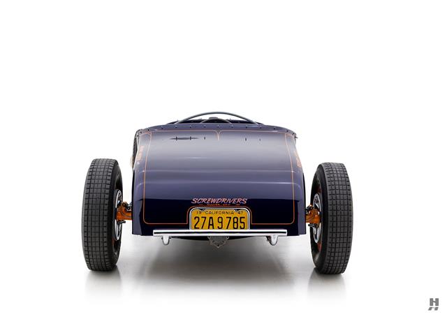 1927 Ford Model T (CC-2105067) for sale in Saint Louis, Missouri