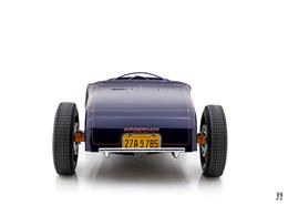 1927 Ford Model T (CC-2105067) for sale in Saint Louis, Missouri