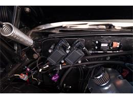 1970 Chevrolet Chevelle (CC-2105068) for sale in Green Brook, New Jersey