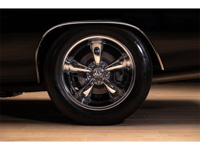 1970 Chevrolet Chevelle (CC-2105068) for sale in Green Brook, New Jersey