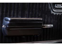 1970 Chevrolet Chevelle (CC-2105068) for sale in Green Brook, New Jersey