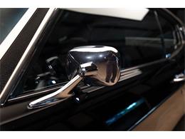 1970 Chevrolet Chevelle (CC-2105068) for sale in Green Brook, New Jersey