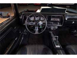 1970 Chevrolet Chevelle (CC-2105068) for sale in Green Brook, New Jersey