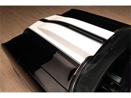 1970 Chevrolet Chevelle (CC-2105068) for sale in Green Brook, New Jersey