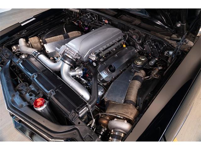 1970 Chevrolet Chevelle (CC-2105068) for sale in Green Brook, New Jersey