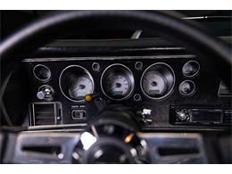 1970 Chevrolet Chevelle (CC-2105068) for sale in Green Brook, New Jersey