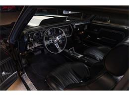 1970 Chevrolet Chevelle (CC-2105068) for sale in Green Brook, New Jersey
