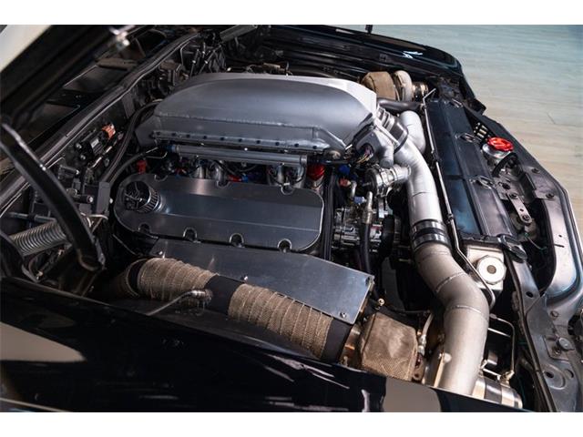 1970 Chevrolet Chevelle (CC-2105068) for sale in Green Brook, New Jersey
