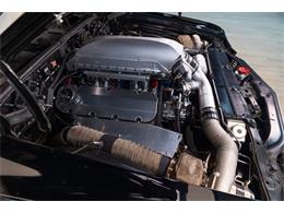 1970 Chevrolet Chevelle (CC-2105068) for sale in Green Brook, New Jersey
