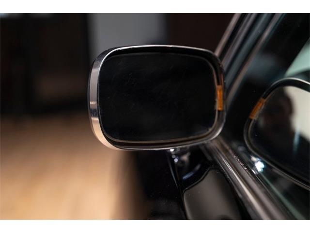 1970 Chevrolet Chevelle (CC-2105068) for sale in Green Brook, New Jersey