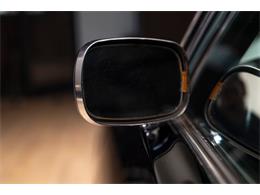 1970 Chevrolet Chevelle (CC-2105068) for sale in Green Brook, New Jersey