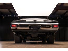 1970 Chevrolet Chevelle (CC-2105068) for sale in Green Brook, New Jersey