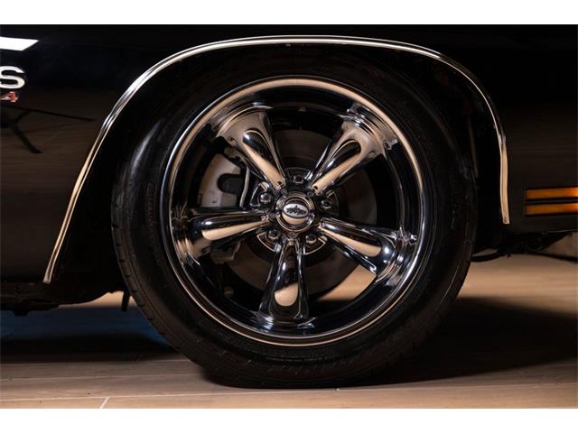 1970 Chevrolet Chevelle (CC-2105068) for sale in Green Brook, New Jersey