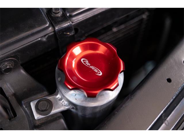 1970 Chevrolet Chevelle (CC-2105068) for sale in Green Brook, New Jersey
